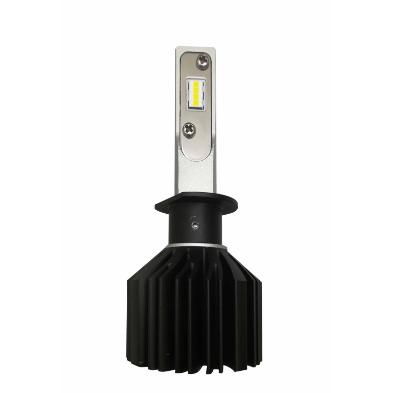 LAMPADA H1