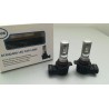 KIT XXS PRO MINI LED ULTRACOMPATTO