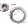Proyector lenticular HID Bi-Xenon - Mini H1 h7 h4 - Retrofit de alta calidad