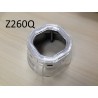 Proyector HID lenticular bixenón de 3 pulgadas - Mini H1 h7 h4 - Retroadaptación de alta calidad
