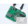 KIT XENÓN 55W 24V H7 H1 H11