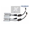 KIT XENÓN 55W 24V H7 H1 H11