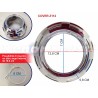 Proyector lenticular HID Bi-Xenon - Mini H1 h7 h4 - Retroadaptación de alta calidad