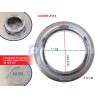 Proyector lenticular HID Bi-Xenon - Mini H1 h7 h4 - Retroadaptación de alta calidad