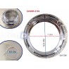 Proiettore HID Bi-Xenon Lenticolare - Mini H1 h7 h4- Retrofit Top Quality