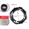 Proyector lenticular HID Bi-Xenon - Mini H1 h7 h4 - Retroadaptación de alta calidad