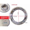 Proyector lenticular HID Bi-Xenon - Mini H1 h7 h4 - Retroadaptación de alta calidad