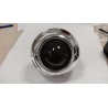 KIT FAROS LENTICULARES XENÓN BIXENÓN OJO DE ÁNGEL H1 H7 H4