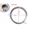 Proyector lenticular HID Bi-Xenon - Mini H1 h7 h4 - Retroadaptación de alta calidad