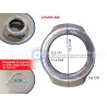 Proyector lenticular HID Bi-Xenon - Mini H1 h7 h4 - Retroadaptación de alta calidad