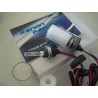 KIT XENON XENO FAST START 35W