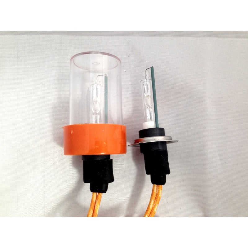 KIT XENÓN 3.0 TODO EN UNO