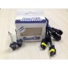 KIT CANBUS 3.0 SuperLux