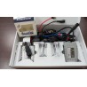 KIT FAST CANBUS + SuperLux 2 ANNI DI GARANZIA