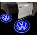 LOGO VOLKSWAGEN
