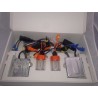 KIT PRO CANBUS + SuperLux 2 ANNI DI GARANZIA
