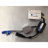 KIT SUPER CANBUS + BOMBILLA RÁPIDA 2 AÑOS DE GARANTÍA