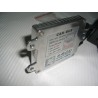 Kit SLim Can bus PROFESSIONAL