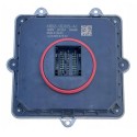 Centralina K8D2-13E005-AC 147000067305 Land Rover Jaguar Headlight Unità Di Controllo ORIGINALE 147000067504