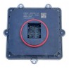 K8D2-13E005-AC 147000067305 Unidad de control de faros Land Rover Jaguar ORIGINAL 147000067504