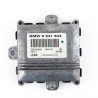 Centralina Originale 63126941634 Controllo in Curva Faro Adattivo Xenon BMW ALC E60 E61 E65 E66 E67 E46 E90 E91 E83 E53