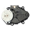Actuator Group Control Unit 6616150299 MDAL0004D01 Headlight Replacement Leveler