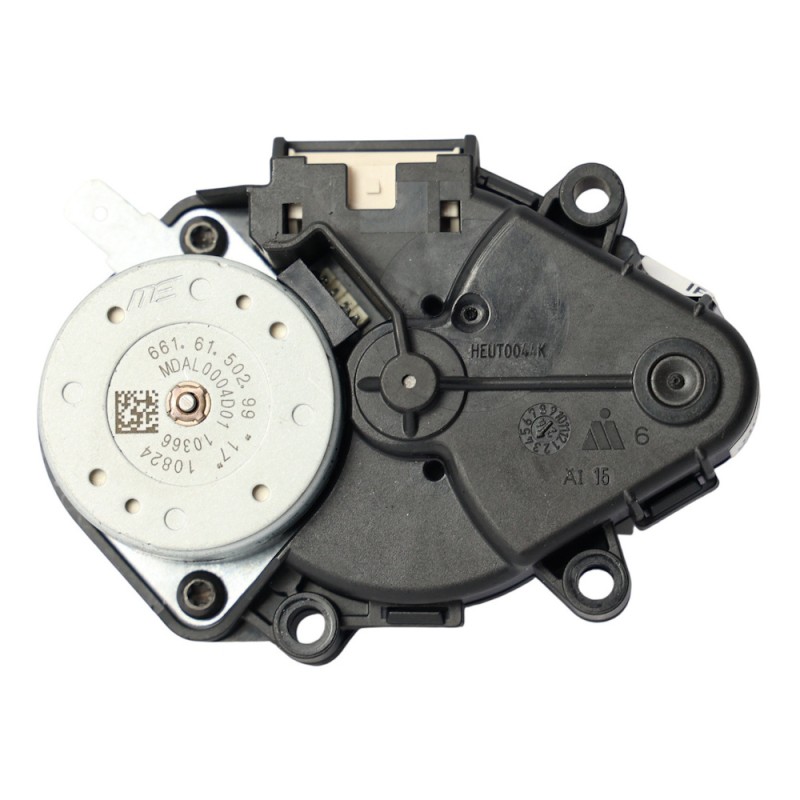 Actuator Group Control Unit 6616150299 MDAL0004D01 Headlight Replacement Leveler
