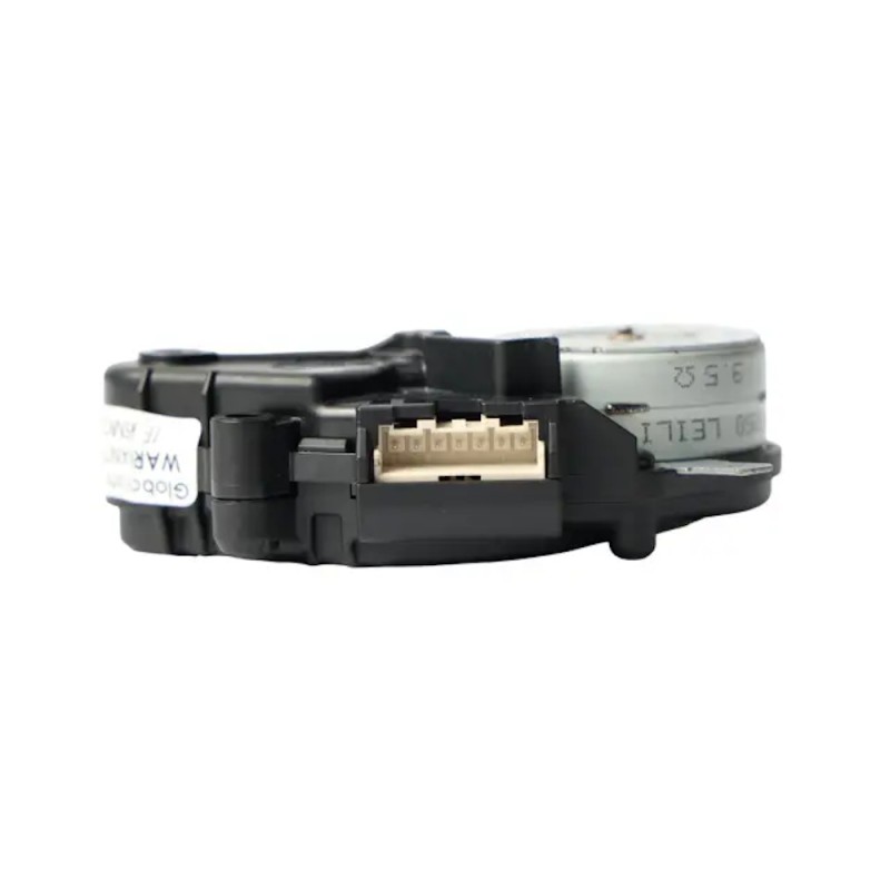 connettore Centralina Gruppo Attuatore 6616150299 MDAL0004D01 Fanale Ricambio Livellatore Faro