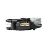 connettore Centralina Gruppo Attuatore 6616150299 MDAL0004D01 Fanale Ricambio Livellatore Faro