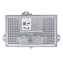 Centralina 00369062 Peugeot Modulo di Gestione per Proiettori LED Valeo