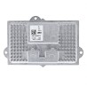 Unidad de control Peugeot 00369062 para faros LED Valeo