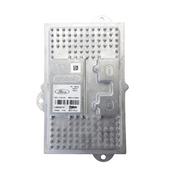 Módulo de control de luces LED L90049276 Módulo de alimentación EM2B13B626BA