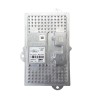 Módulo de control de luces LED L90049276 Módulo de alimentación EM2B13B626BA