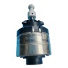 sigla Motorino AFS Passo-Passo NMB PL35L-024-VLE0 Gruppo Attuatore Livellatore Faro