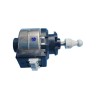 laterale Motorino AFS Passo-Passo NMB PL35L-024-VLE0 Gruppo Attuatore Livellatore Faro