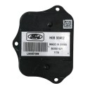 Centralina FORD EDGE L90063033 H0B S0402 Modulo Faro Alimentatore