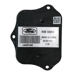 Centralina FORD EDGE L90063033 H0B S0402 Modulo Faro Alimentatore