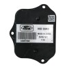 Centralina FORD EDGE L90063033 H0B S0402 Modulo Faro Alimentatore
