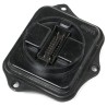 Conector de la unidad de control de la fuente de alimentación del módulo de faros delanteros FORD EDGE L90063033 H1B S0508