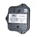 Centralina FORD EDGE L90063033 H1B S0509 Modulo Faro Alimentatore