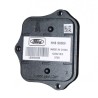 Módulo de alimentación de faros delanteros FORD EDGE L90063033 H1B S0509