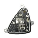 Modulo Led Faro VW T-Roc 2GA941479A Destro Luce Di Marcia Diurna DRL e Indicatore di Direzione