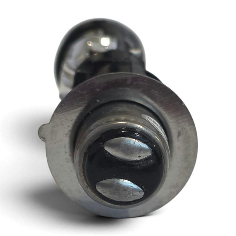 Connection P15D LED Mini Lante Lamp for Motorcycles, Scooters, Mopeds, Quads, Three Wheelers