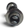 Lámpara LED mini Connection P15D para motocicletas, scooters, ciclomotores, quads y triciclos.