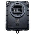 Control unit P00182006 1 LED headlight MG Headlight module Power supply