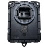 Control unit P00182006 1 LED headlight MG Headlight module Power supply