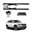 Portellone Elettrico SKODA Kodiaq Tailgate Specifico Apertura Cofano Automatica