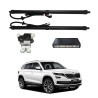 Portellone Elettrico SKODA Kodiaq Tailgate Specifico Apertura Cofano Automatica