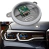 Modulo Led 63119477986 63119477985 Luce Marcia Diurna DRL BMW X5 G05 X6 G06 Ricambio