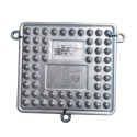 Centralina P00107600 Fanale LED MG HS modulo di controllo LDM Faro Alimentazione